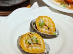 -南海渔村(珠江新城店)