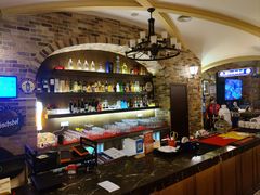 -申德勒加油站西餐厅(太仓店)