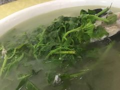 -东兴黄鳝饭店(江洲店)