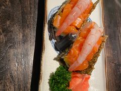 -眷屋の深夜食堂(云瑞邻里中心店)