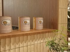 -CURRY YA 熟成咖哩專門店(深圳湾万象城店)