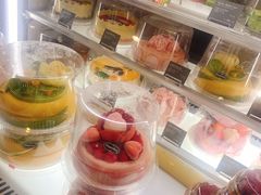 -哈根达斯(陆家浜路店)