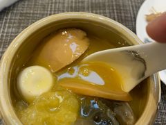 -峨嵋酒家总店(车公庄店)