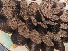 -鸭绿江民族饭店(总店)