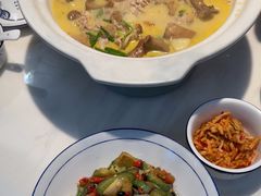-寻乡迹· 湖南家宴(竹坑店)