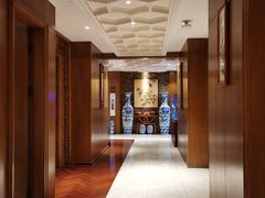 -老江南春·中国龙菜(衡山路店)