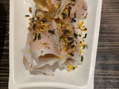 -周记点心(西环店)