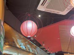 -湘间田舍(北仑银泰店)