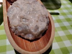 -番食园鲜食火锅(高新店)