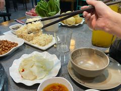 -鱻鱼捞.祥祥鱼锅(高淳一店)