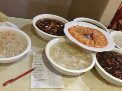 -西兰轩清真菜馆(北顺城街店)