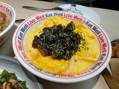 -卡朋西餐(东方广场店)