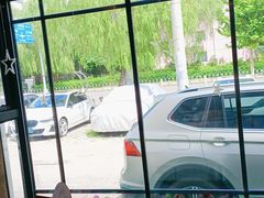 -大鸭梨(天通西苑店)