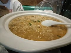 -雀蓝川菜(星悦汇店)