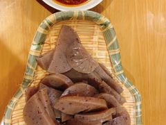 -驴脾气特色炒菜(广渠门内店)