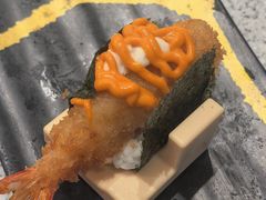 -长安记·大美陕菜(大族广场店)