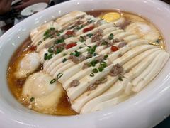 -潇湘·永州会馆(百子湾店)