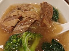 -云龙轩(迪士尼探索家度假酒店)