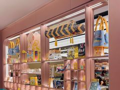 -元气寿司(环球港店)