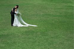 -IDO婚纱摄影(上海旗舰店)