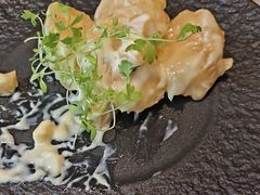 -钱塘宴(东站西子国际店)