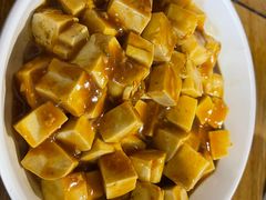 -新月斋(豆瓣胡同店)