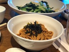 -上海小南国(正大店)