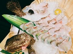-余欢领鲜火锅(新街口店)