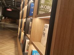 -当当书店(国泰广场店)