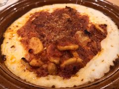 -萨莉亚意式餐厅(苏州食百家店)