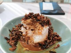 -喜鼎海胆水饺(平安金融中心店)