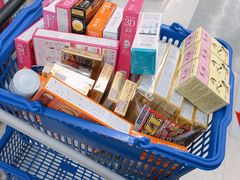 -大国药妆(NEW心斎橋店)