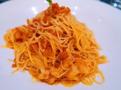 -OGGI TRATTORIA PIZZERIA(深业上城店)