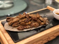 -海景壹号大酒店(滨湖店)