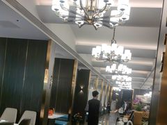 -玉林烤鸭店(垡头店)