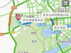 iphone_upload_pic-天目湖涵田度假村