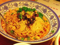 -胡桃里音乐酒馆(四道口店)