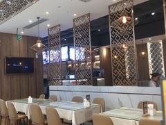 -鹅冠港式茶餐厅(来福士店)