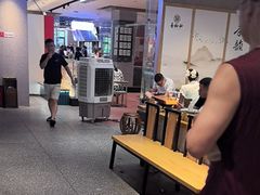 -易裕和·长沙米粉(竹塘西路店)
