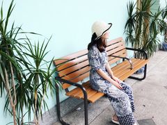 -龙环葡韵住宅式博物馆