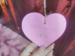 -福州奇幻解压馆(东泰禾旗舰店)