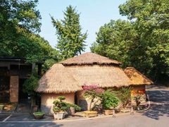-天怡·鱼工厂(梅溪湖店)