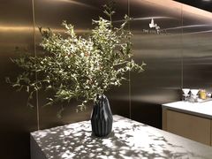 -山下C5cafe(惠通时代广场店)