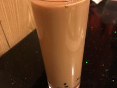 -百草源美食坊(板芙店)