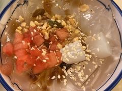 -十二饭点·川菜(北站圆融店)