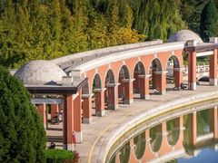 -山东理工大学