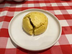 -西贝(华发商都店)