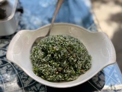 -瑞丰园庭院餐厅·白族传统家常菜