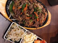 -將軍