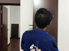 -骆驼日式搬家收纳整理